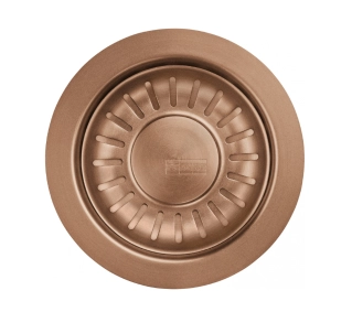 Franke 112.0639.056 - Kup na Raty - RRSO 0%