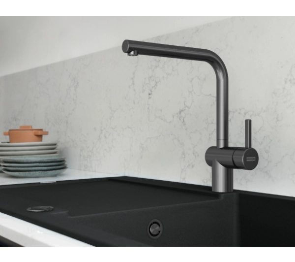 Franke 133.0722.565