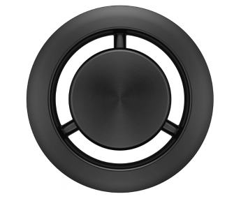 Element przelewu Franke 133.0722.565