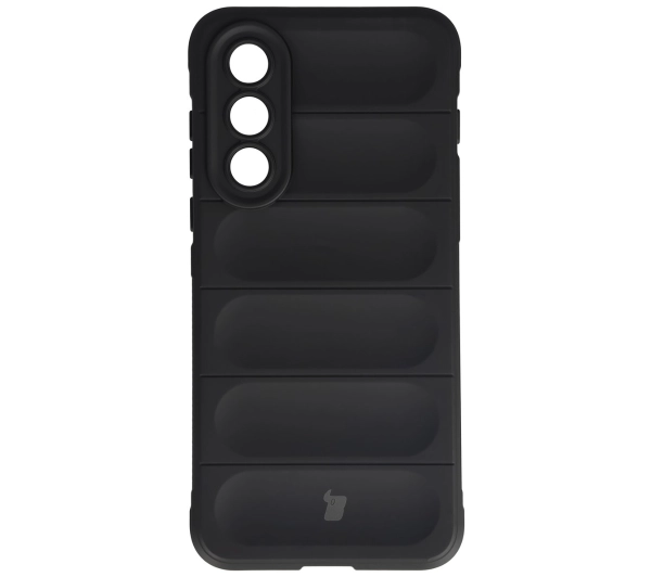 Bizon Tur do OnePlus Nord 5 Czarny