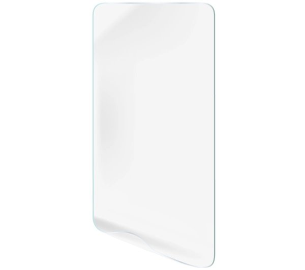 Bizon na ekran Hydrogel Front do Samsung Galaxy A54 5G 1 sztuka