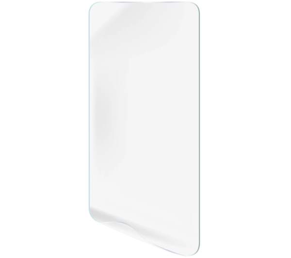 Bizon na ekran Hydrogel Front do Realme GT2 / Neo 2 1 sztuka