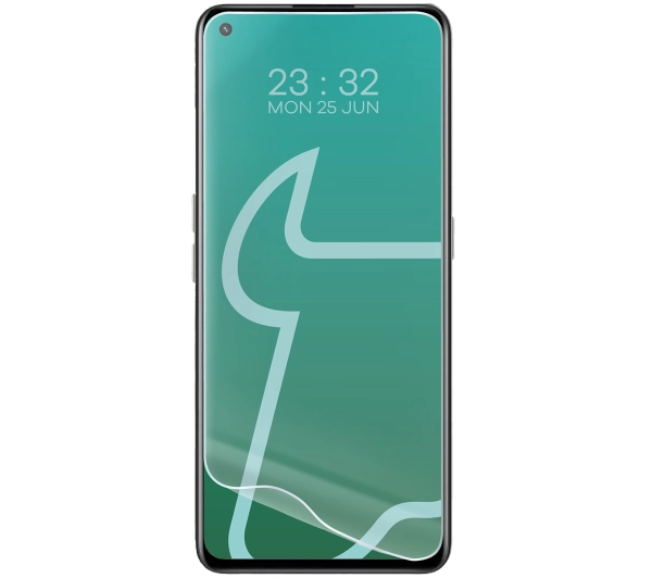 Bizon na ekran Hydrogel Front do Realme GT2 / Neo 2 1 sztuka