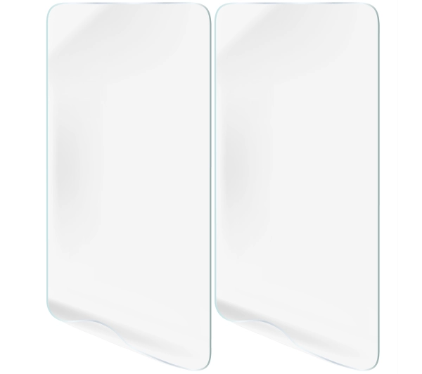 Bizon na ekran Hydrogel Front do Motorola Moto G56 5G 2 sztuki