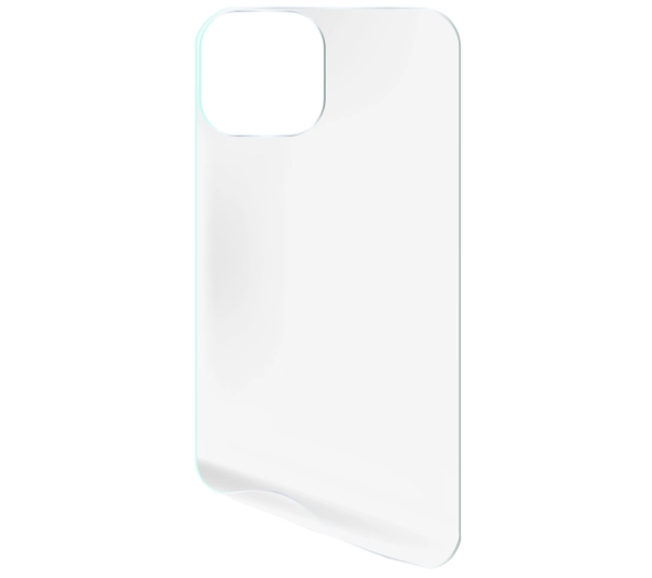 Bizon na tył Hydrogel Back do iPhone 14 1 sztuka