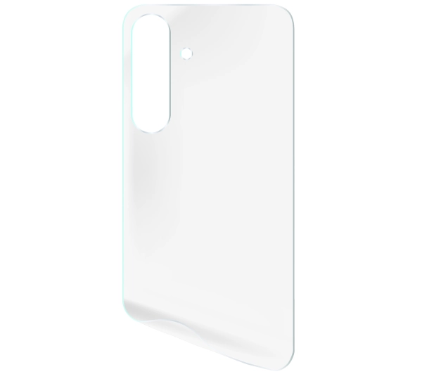 Bizon na tył Hydrogel Back do Samsung Galaxy S25 1 sztuka