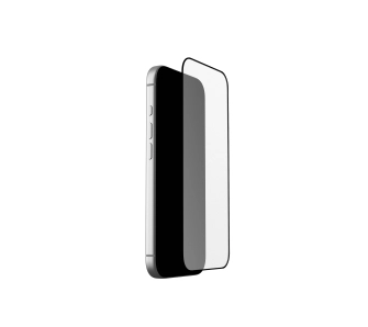 Szkło hartowane UAG Glass Shield do iPhone 17 Pro