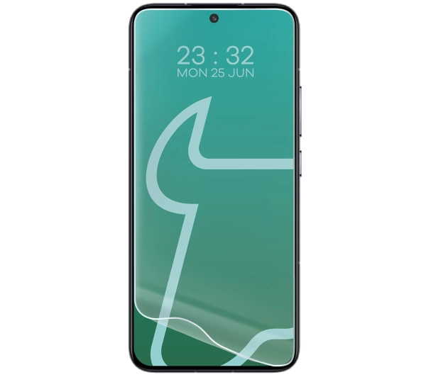 Bizon na ekran Hydrogel Front do Xiaomi 13 1 sztuka