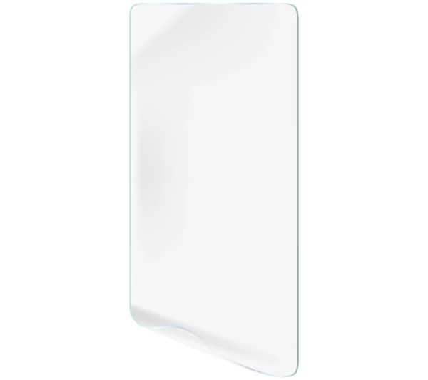Bizon na ekran Hydrogel Front do Google Pixel 7A 1 sztuka