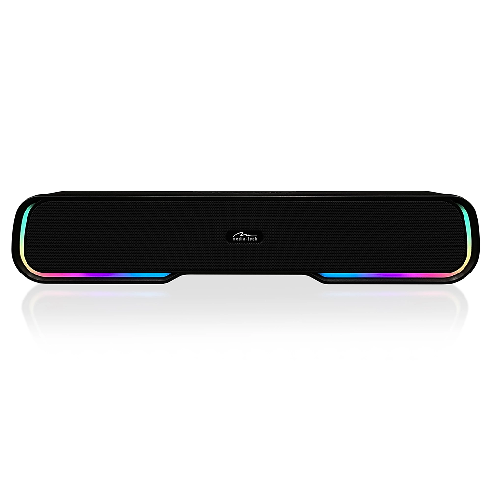 Soundbar Media-Tech PHANTOM BT MT3180 Czarny