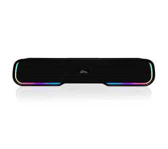 Soundbar Media-Tech PHANTOM BT MT3180 Czarny