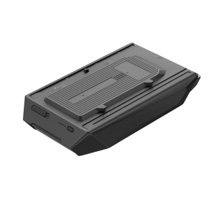 EcoFlow do Wave 3 - Kup na Raty - RRSO 0%