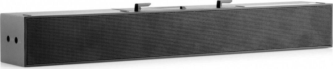 Głośnik HP S101 Czarny