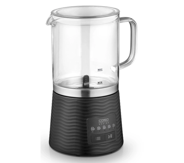 Spieniacze do mleka - Caso Germany CappuLatte