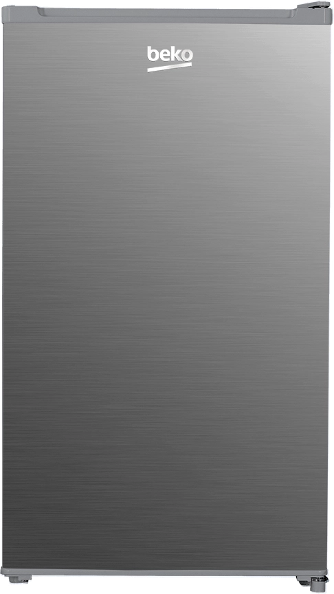 Lodówka Beko RS9051PN 85cm Inox
