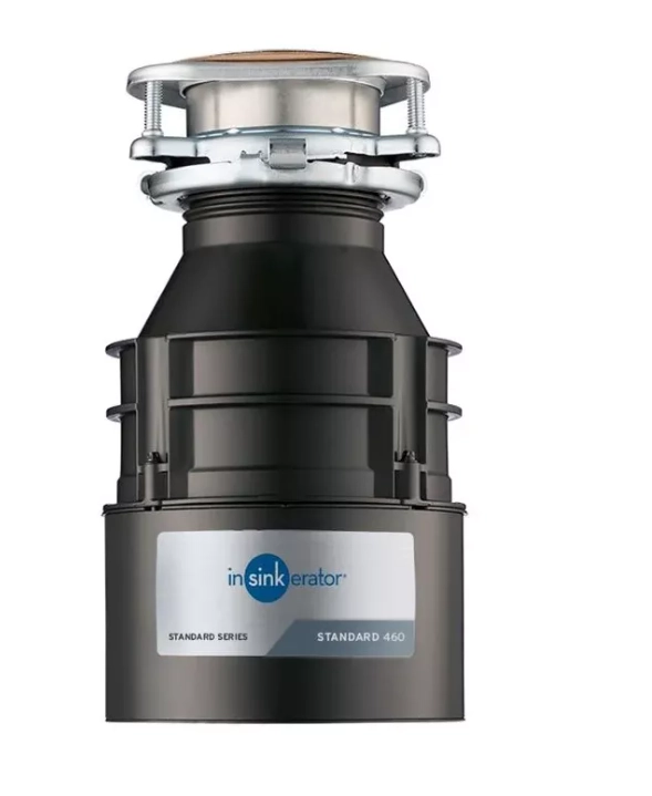 Młynek InSinkErator InSinkErator Standard 460