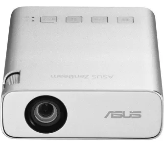 Projektor ASUS ZenBeam E1R HD Ready Wi-Fi