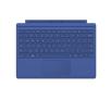 Microsoft Surface Pro 4 12,3" Intel® Core™ m3-6Y30 4GB RAM  128GB Dysk SSD  Win10 Pro + klawiatura