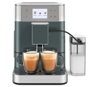 Ekspres KitchenAid KF7 5KES8557EJP