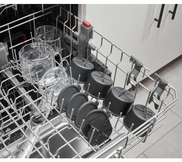 KitchenAid 5KSMSIA - Kup na Raty - RRSO 0%