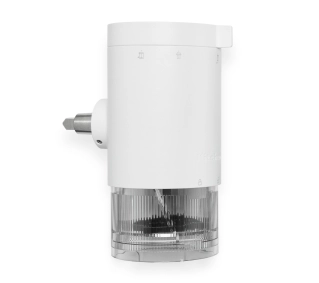 KitchenAid 5KSMSIA - Kup na Raty - RRSO 0%