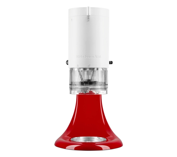 KitchenAid 5KSMSIA - Kup na Raty - RRSO 0%