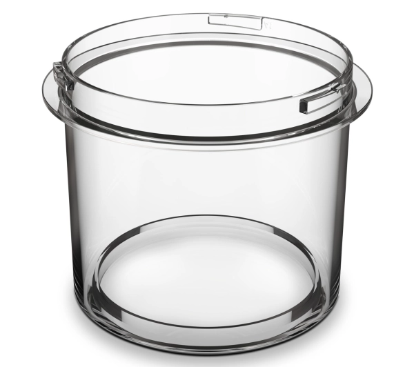 KitchenAid Go 5KBGR111BM - Kup na Raty - RRSO 0%
