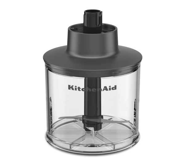 KitchenAid Go 5KHBRV05BM Rozdrabniacz Końcówka do ubijania - Kup na Raty - RRSO 0%