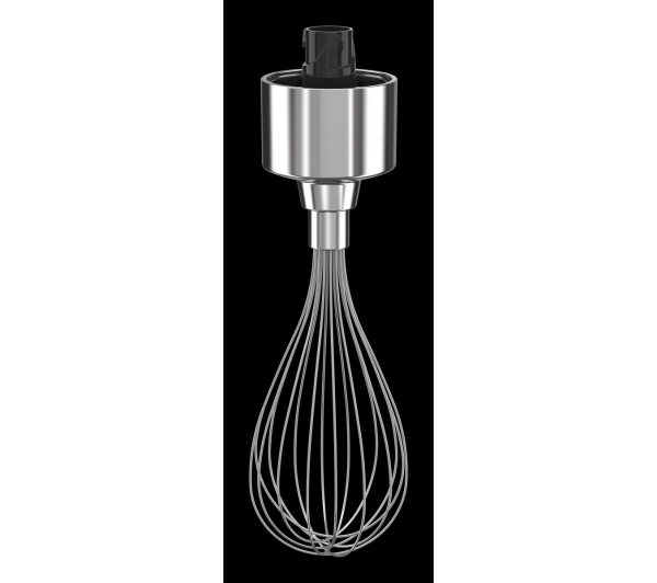 KitchenAid Go 5KHBRV05BM Rozdrabniacz Końcówka do ubijania - Kup na Raty - RRSO 0%