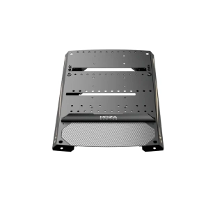 MOZA mBooster Base Plate - Kup na Raty - RRSO 0%