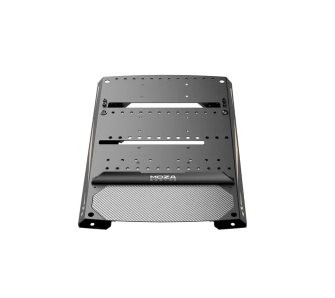 Podest do pedałów MOZA mBooster Base Plate