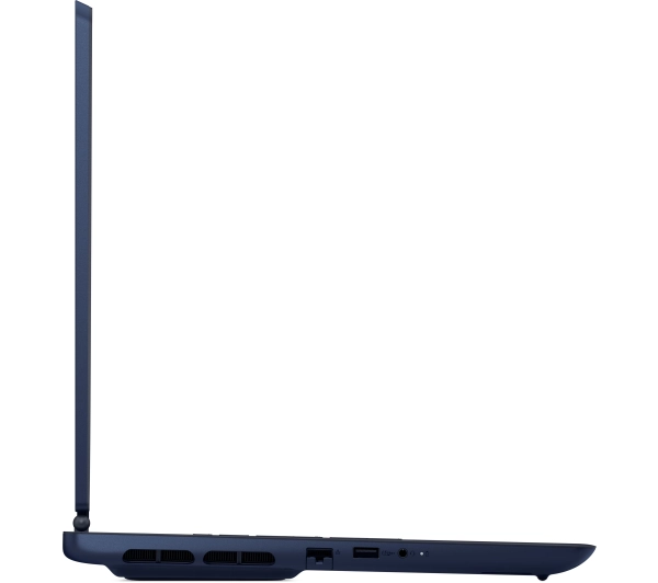 Dell Alienware 16X Aurora AC16251 16" 240Hz Ultra 9 275HX 64GB RAM 4TB Dysk SSD RTX5070 DLSS4 Win11 Granatowy Funkcje AI - ⚡ EURO HIT CENOWY! ⚡ - Kup na Raty - RRSO 0%