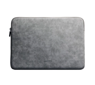 Etui na laptop UGREEN LP187 14-14,9" Szary