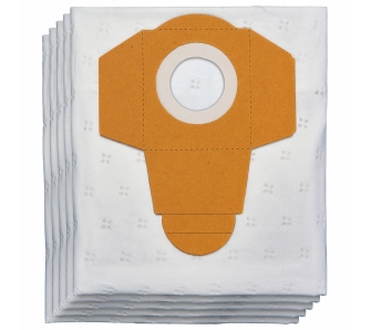 Worki do odkurzacza Einhell 2351195