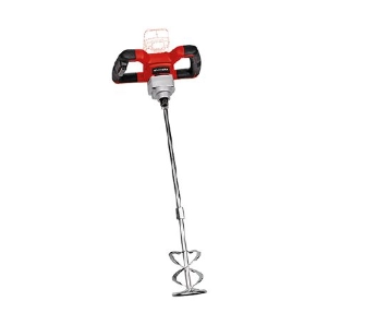 Mieszarka Einhell TE-MX 18 Li – Solo
