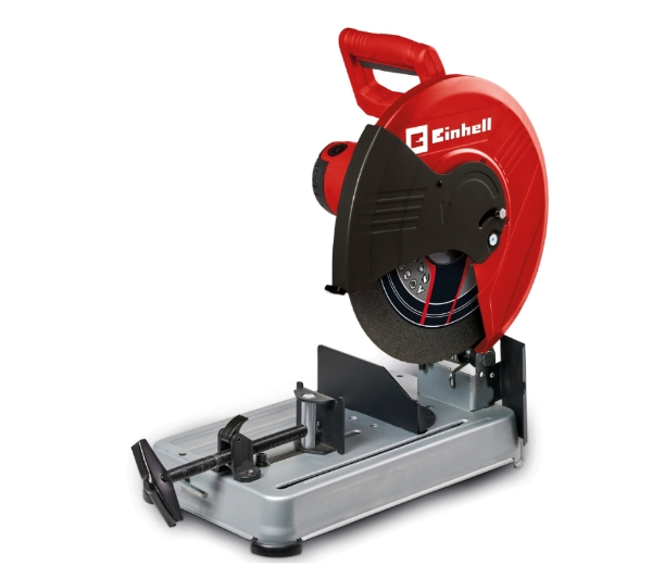 Einhell TC-MC 355/1 4503139 - Kup na Raty - RRSO 0%