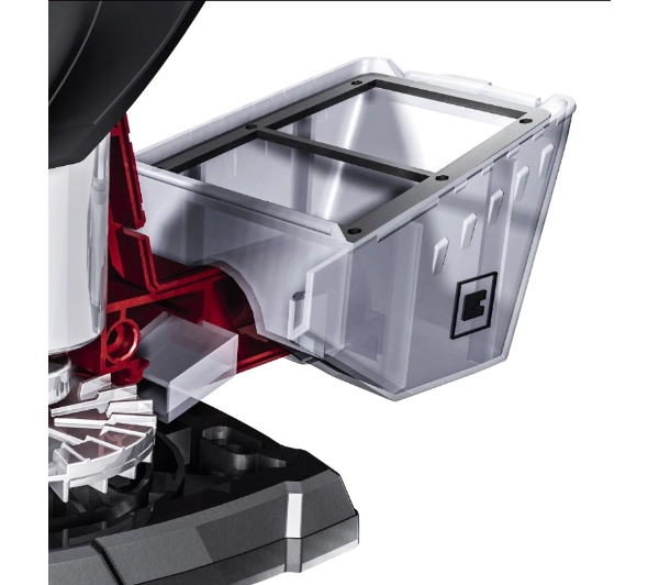 Einhell TE-OS 18/150 Li-Solo 4460708