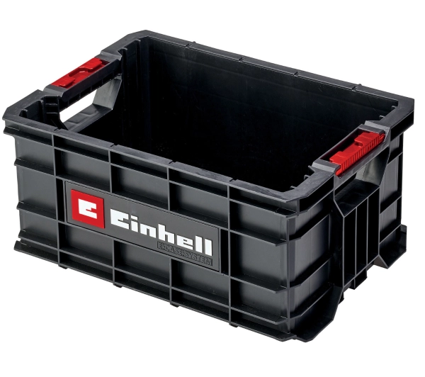 Einhell E-Case 4540037