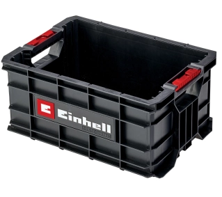 Einhell E-Case 4540037