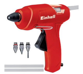 Einhell TC-GG 30 4522170