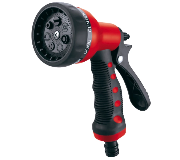 Einhell 4173763