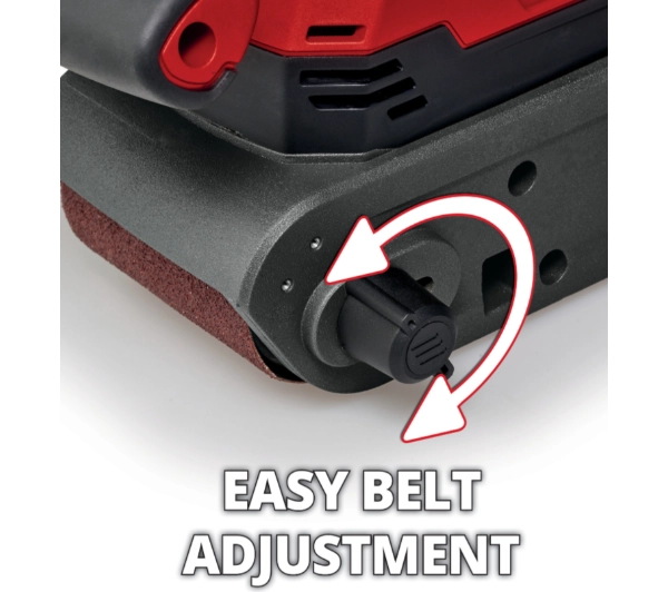Einhell TE-BS 850 E 4466245 - Kup na Raty - RRSO 0%