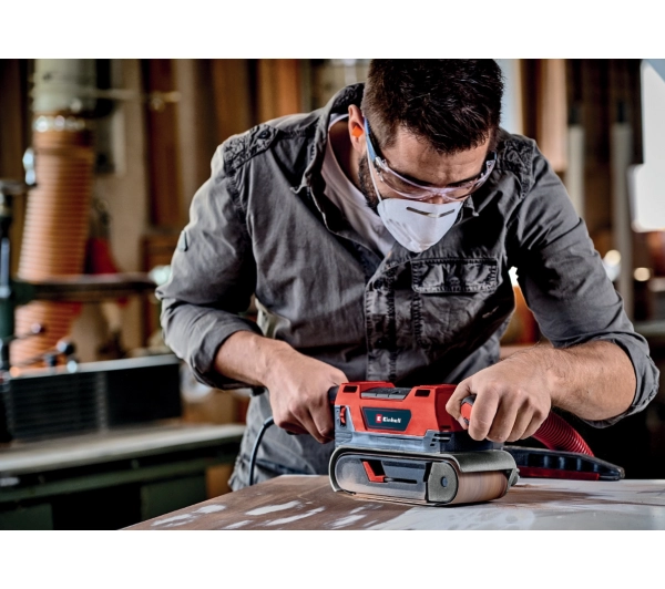 Einhell TE-BS 850 E 4466245 - Kup na Raty - RRSO 0%