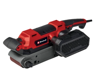 Einhell TE-BS 850 E 4466245 - Kup na Raty - RRSO 0%