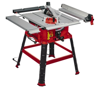 Einhell TC-TS 2225 U 4340515 - Kup na Raty - RRSO 0%