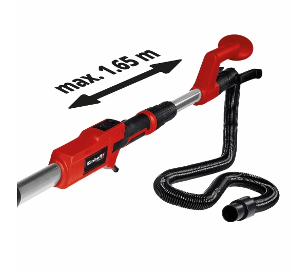 Einhell TE-DW 225 X 4259960 - Kup na Raty - RRSO 0%