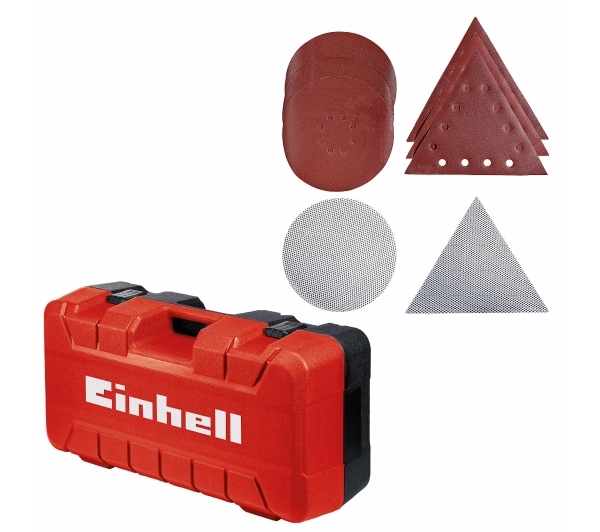 Einhell TE-DW 225 X 4259960 - Kup na Raty - RRSO 0%
