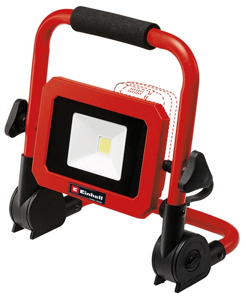 Lampa Einhell TC-CL 18/1800 Li Solo 4514115