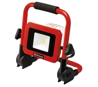 Lampa Einhell TC-CL 18/1800 Li Solo 4514115