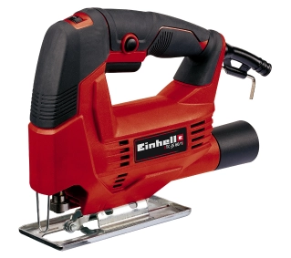Einhell TC-JS 60/1 - Kup na Raty - RRSO 0%